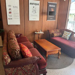 벤베커 대표 사진