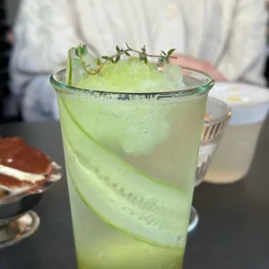 먼스커피바 사진 2