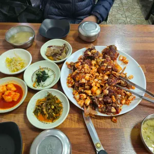 으뜨미 대표 사진