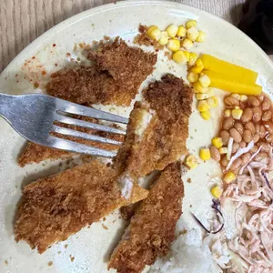 예돈돈까스 대표 사진