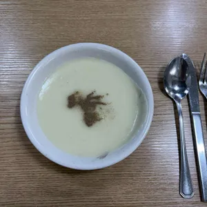 예돈돈까스 대표 사진