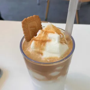 카페 이안 사진 1
