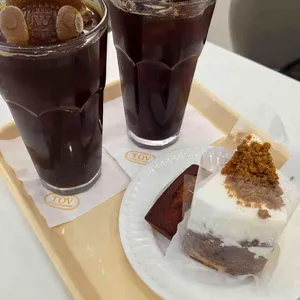 카페 토브 사진 1