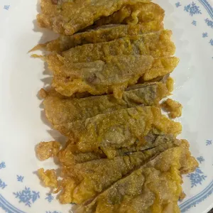 너랑나랑호프 사진 1