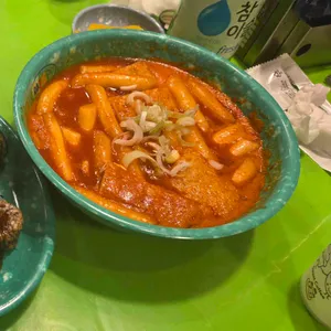 민지슈퍼 사진