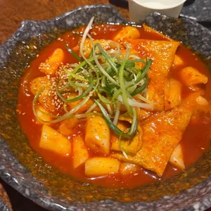 어거스트치킨 사진 2