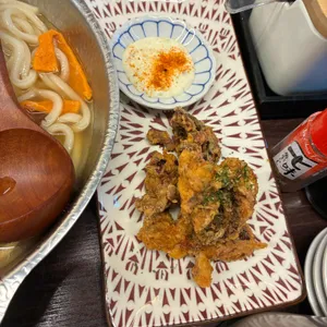 시바스시 대표 사진