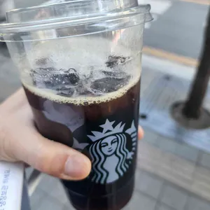 스타벅스 대표 사진