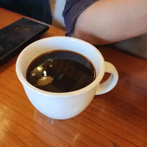 기와물결 사진 1