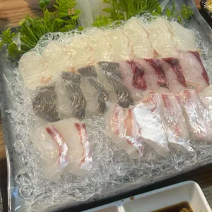바다사랑 대표 사진