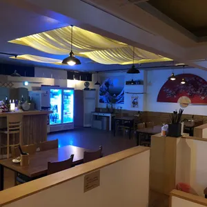 아카렌가 리뷰 사진