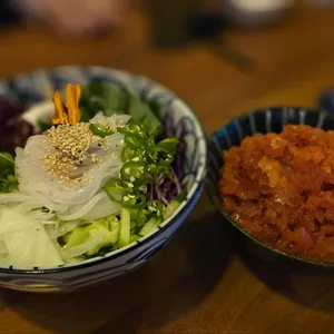 아카렌가 리뷰 사진