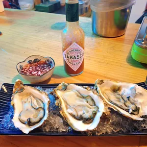 아카렌가 리뷰 사진