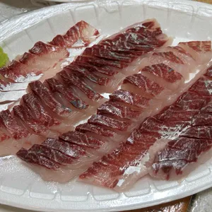 여수녹동 사진