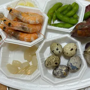 여수녹동 사진 2