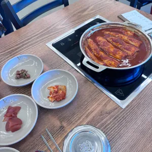 번네식당 사진