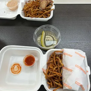 보데가캣 사진