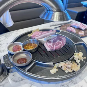 숙성도 사진