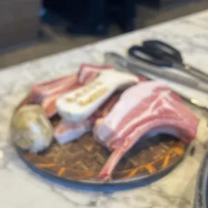 숙성도 사진
