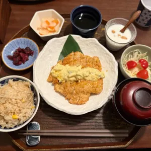 누하의숲 대표 사진