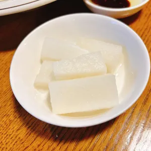 치보 사진