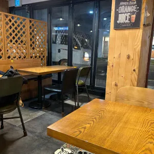 치보 리뷰 사진