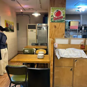 치보 리뷰 사진