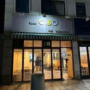 치보 리뷰 사진