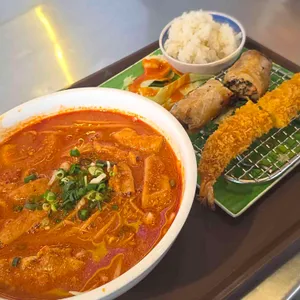 하이콴 대표 사진