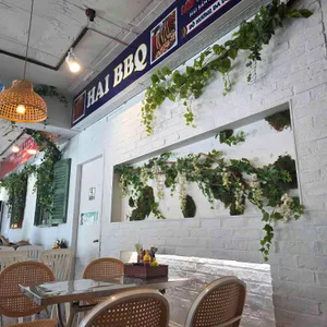 하이콴 대표 사진