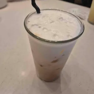 칼라21 사진