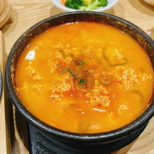 정오 사진 1