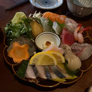 일일주 대표 사진