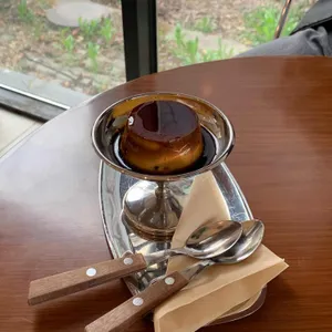 도미닉커피랩 대표 사진