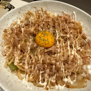 슌노오뎅 사진 1