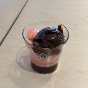 팔롬비니 사진