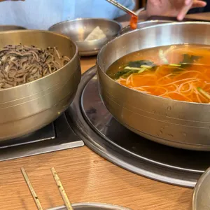 풍국면 사진 2