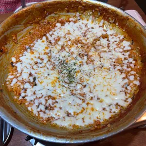 또보겠지떡볶이 대표 사진