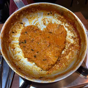 또보겠지떡볶이 사진
