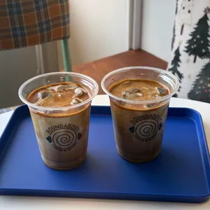 라운드어바웃 사진