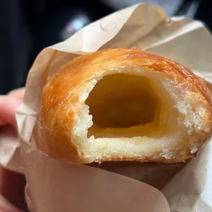 소금도화 대표 사진