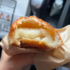 소금도화 대표 사진