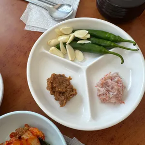 의령식당 대표 사진