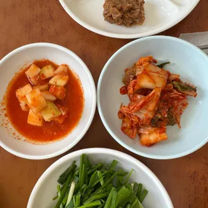 의령식당 대표 사진