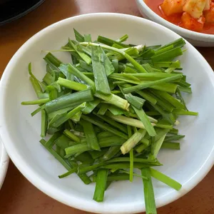 의령식당 사진