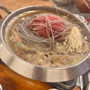 임가네 한우마을 대표 사진