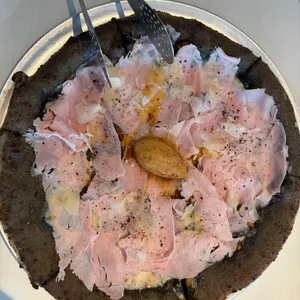 이짜 사진 1