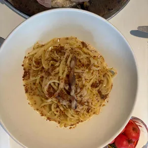 이짜 리뷰 사진
