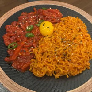 수작 대표 사진