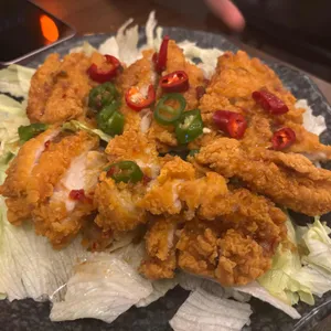 수작 대표 사진